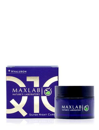 Q-10-MAXLAB-KREMA