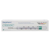 TOPLOMJER SA GALIJEM