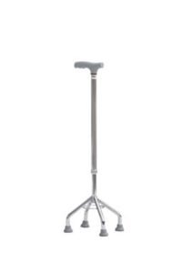 ŠTAP ČETVERONOŽNI