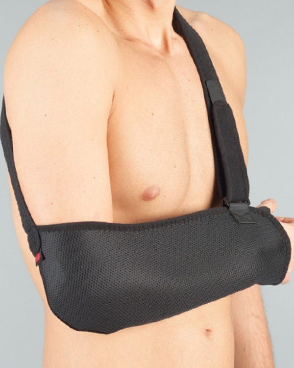 povoj-za-ruku-ref-ao-02h-1